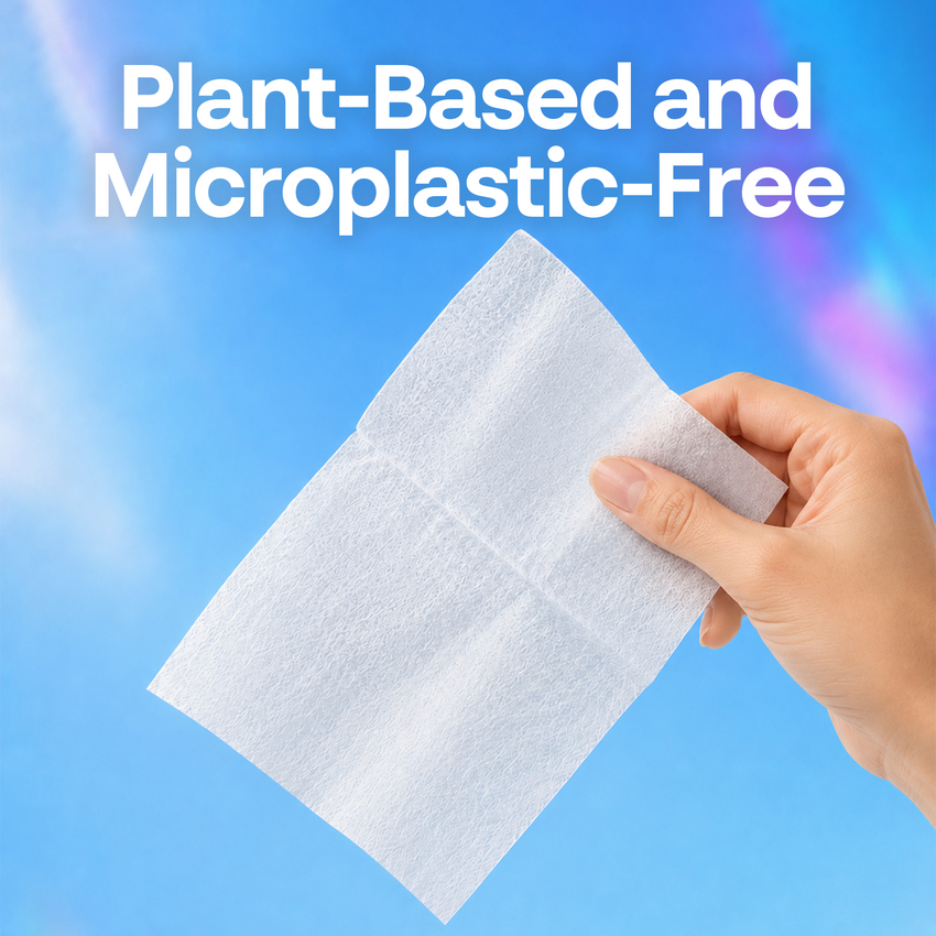 Dryer Sheets