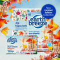 Fall Collection Bundle
