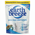 Pure Clean Dishwasher Tablets