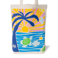 Regeneration Tote Bag