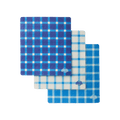 The Hope Cloth - Paper Towel Replacement
