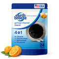 Garbage Disposal Cleaner Tablet