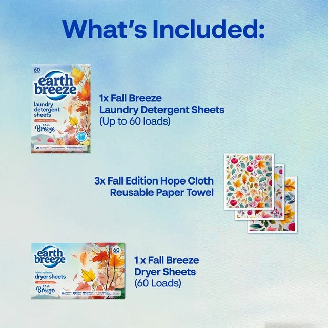 Fall Collection Bundle