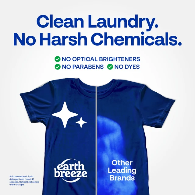 MEGA LAUNDRY BUNDLE