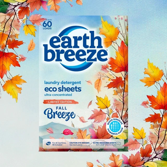 Fall Collection Bundle