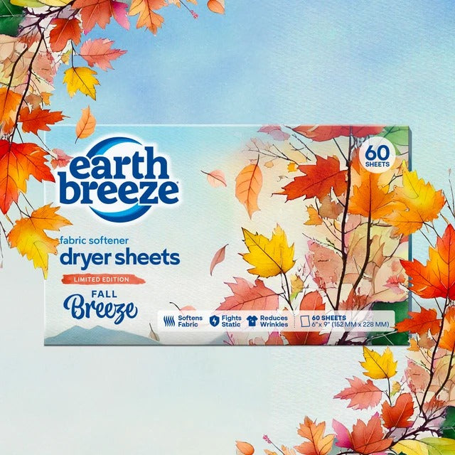 Fall Collection Bundle