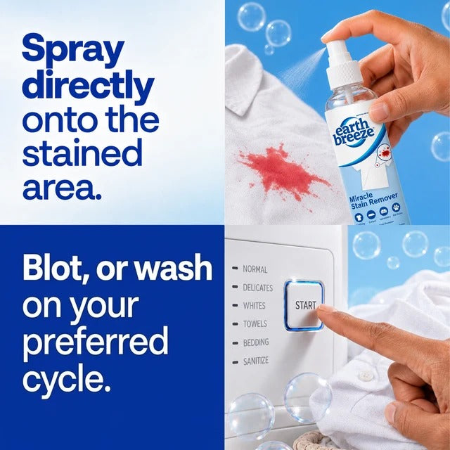 MEGA LAUNDRY BUNDLE