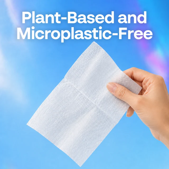 Dryer Sheet 6 Pack Bundle