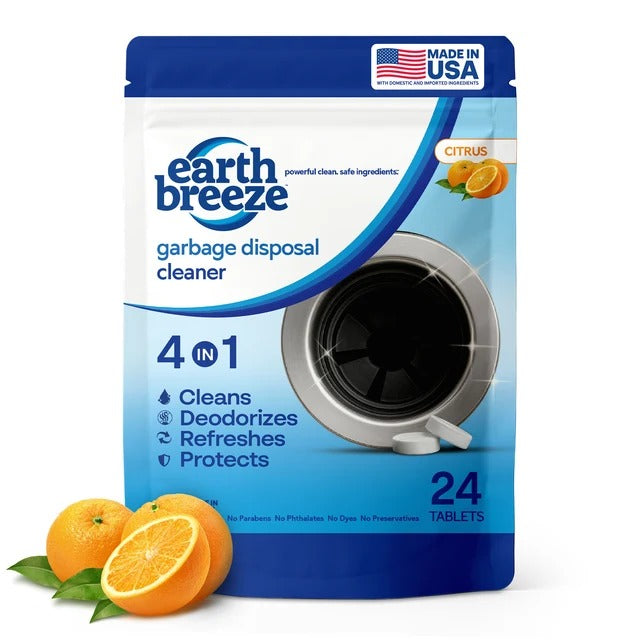Total Kitchen Bundle 6 Month Supply
